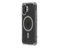Hama FUTERAŁ GSM DO IPHONE 17 EXTREME PROTECT, PRZEZROCZYSTY - 1484736 - zdjęcie 2